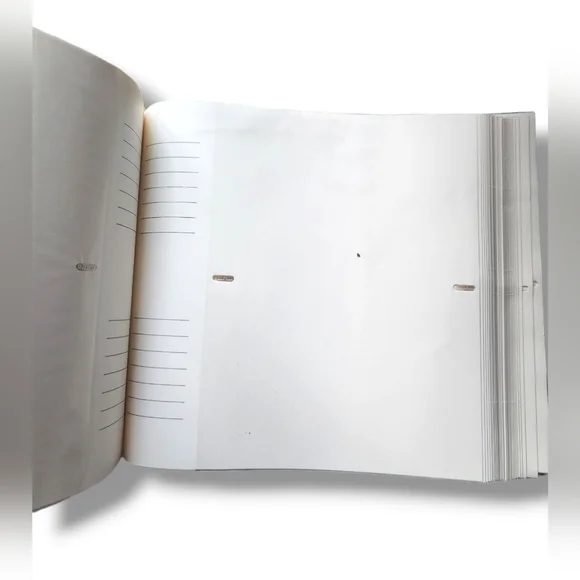 Photo Album - Picture 3 of 3